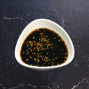 Foto de Salsa Buenos Aires