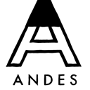 Foto de Imperial/ Heineken/ Andes