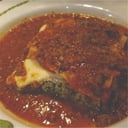 Foto de • LASAGNA MALEDETTO