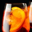 Foto de 2x36 en Aperol Spritz