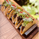 Foto de Vegan Taco Set X6