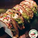 Foto de XL Crispy Tacos X6