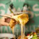 Foto de Quesadillas