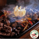 Foto de Fajitas de Res