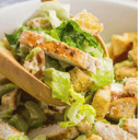 Foto de Caesar Salad