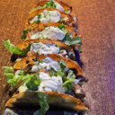 Foto de XL Crispy solo carne