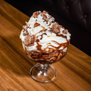 Foto de Sundae