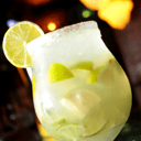 Foto de Caipiroska