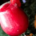 Foto de Daiquiri