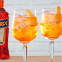 Foto de Aperol Spritz