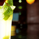 Foto de Mojito