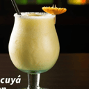 Foto de Maracuyá Frozen