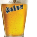Foto de Cerveza Quilmes