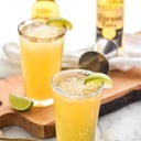 Foto de CHELADA O MICHELADA