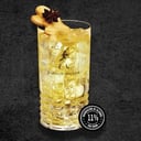 Foto de 2X JOHNNIE & GINGER