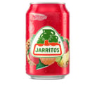 Foto de Jarrito de sabor a  frutas en lata