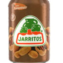 Foto de Jarrito de tamarindo en lata