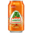 Foto de Jarrito de mandarina en lata