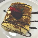 Foto de • TIRAMISÚ