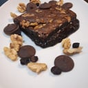 Foto de Brownie 