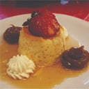 Foto de • FLAN