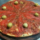 Foto de Ollio