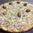 Foto de Fugazza