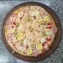 Foto de Súper pingui 
