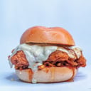 Foto de Crispi Burger