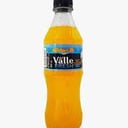 Foto de jugo de naranja 400ml