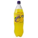 Foto de Cuatro 1.5 l 
