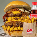 Foto de Combo EXTRA