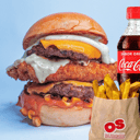Foto de Combo REMIX