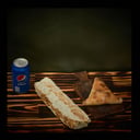 Foto de Promo 1