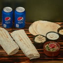 Foto de Promo 5