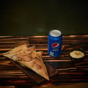 Foto de Promo 7