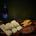 Foto de Combo 9