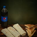 Foto de Combo 8