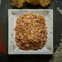 Foto de Arroz Pilav Armenio