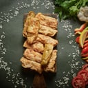 Foto de Niños Envueltos Sarma