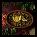 Foto de Ensalada Tabule