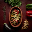 Foto de Ensalada Belen
