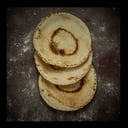 Foto de Pan Pita 3 Un.
