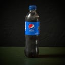 Foto de Pepsi 
