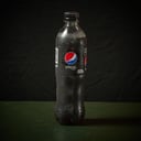 Foto de Pepsi Zero