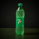 Foto de 7 UP