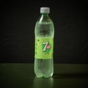 Foto de 7 UP Free