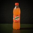 Foto de Mirinda