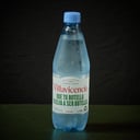 Foto de Agua Con Gas