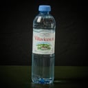 Foto de Agua Sin Gas